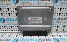 Calculator motor, 06A906033ET, Vw Touran 1T1, 1T2 (id.159909)