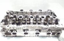 Chiulasa 9651517110, Ford Focus 2 sedan (DA), 1.6 tdci