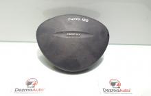 Airbag volan, 735278157, Fiat Punto Van (188AX)