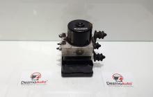 Unitate abs, Audi A3 cabriolet (8P7), 1K0614517C, 2.0 tdi BKD din dezmembrari