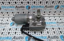 Motoras stergatoare 8K1955119A Audi A4 Avant, 2007-2013