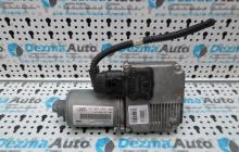 Motoras stergatoare 8K1955119A Audi A4 Avant, 2007-2013