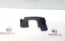 Modul coloana volan, Audi A4 Avant (8ED, B7) 8E0953549Q (id:354670)