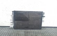 Radiator clima, Audi A4 Avant (8ED, B7) 2.0 tdi, 8E0260401Q (id:354565) din dezmembrari