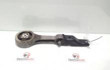 Tampon balans motor, 6Q0199851AP, Seat Ibiza 5 (6J5) 1.6tdi din dezmembrari