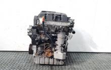 Motor, Vw Touran (1T1, 1T2) 2.0 tdi, BMM (pr:110747)