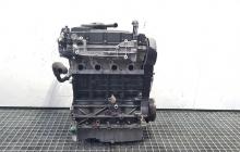 Motor, Vw Jetta 3 (1K2) 2.0 tdi, BKD (pr;110747)