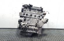 Motor, Peugeot Bipper (AA) 1.4 hdi, 8HS (id:354799)