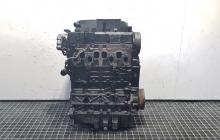 Motor, Vw Passat (3C2) 2.0 tdi, BMP (pr:110747)