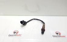 Sonda lambda, Vw Eos (1F7, 1F8) 1.6 fsi, BLF, 03C906262A din dezmembrari