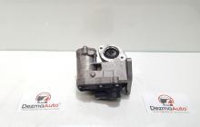 Egr, Skoda Octavia 2 (1Z3) 1.6 fsi, BLF, A2C53025941