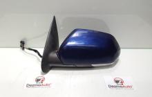 Oglinda electrica stanga, Skoda Octavia 2 (1Z3)