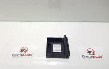 Modul stanga fata, Skoda Octavia 2 Scout 1K0959793J