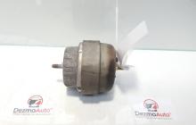 Tampon motor dreapta, Audi A6 (4F2, C6) 2.0 tdi, 4F0199382AD (id:354839) din dezmembrari