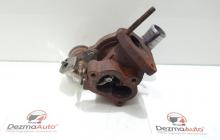 Turbosuflanta 54359710006, Opel Corsa C (F08, W5L) 1.3 cdti