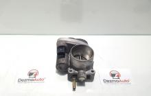 Clapeta acceleratie 8200190230, Renault Clio 3 combi, 1.6 benz