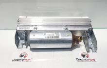 Airbag pasager, Vw Transporter 5 (7HB, 7HJ) 7H1880202C (id:354963)