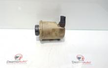 Vas lichid servo directie, Renault Laguna 3, 2.0 dci, 491150002R (id:354582) din dezmembrari