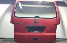 Haion cu luneta, Vw Transporter 5 (7HB, 7HJ) (id:354892)