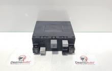 Modul confort, Vw Touran (1T1, 1T2) 2.0 tdi, 3C89370049E (id:355078)