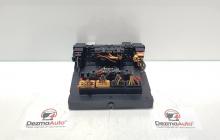 Modul confort, Vw Touran (1T1, 1T2) 2.0 tdi, 3C89370049E (id:355078)