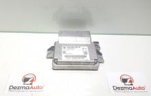 Calculator frana de mana 3C0907801E, Vw Passat (3C2) 2.0 tdi