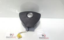 Airbag volan, Vw Golf 5 Variant (1K5) 1K0880201BB (id:355110)