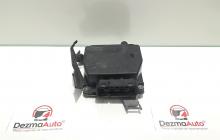 Grup vacuum 3C0906625, Vw Passat Variant (3C5) 1.9 tdi