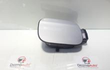 Usa rezervor cu buson, Vw Golf 5 Variant (1K5) 1K97809857 (id:355134) din dezmembrari