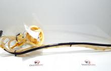 Sonda litrometrica 7190944, Bmw 3 coupe (E92) 2.0 diesel din dezmembrari