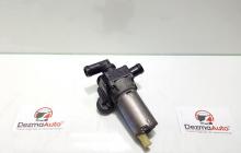 Pompa recirculare apa 6928246-02, Bmw 3 coupe (E92) 2.0 diesel din dezmembrari