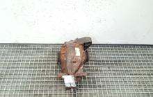 Grup diferential spate, 7566169-01, Bmw 1 coupe (E82) 2.0d