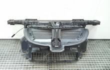 Panou frontal 5164-7193748-02, Bmw 1 cabriolet (E88)