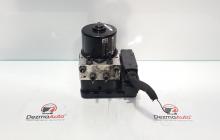 Unitate abs, Vw Touran (1T1, 1T2) 2.0 TDI, 1K0614517AC (id:354993) din dezmembrari