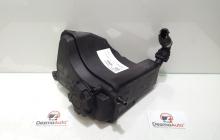 Vas expansiune 7804890-02, Bmw 1 coupe (E82) din dezmembrari