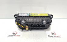 Airbag pasager, Vw Touran (1T1, 1T2) 2.0 TDI, 1T0880204E (id:355070)