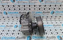 Pompa servo directie, 8K0145154G, Audi A5 (pr:110747)