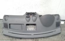 Plansa bord, Vw Caddy 3 (2KA, 2KH) 1.9 tdi (id:355156)