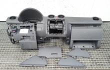 Plansa bord, Vw Caddy 3 (2KA, 2KH) 1.9 tdi (id:355156)