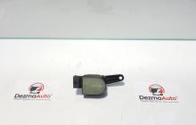 Senzor balast xenon, Audi A4 (8EC, B7) 2.0 tdi, 8E0907503 din dezmembrari