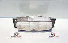 Airbag pasager, Audi A4 (8EC, B7) 8E1880204D