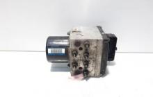 Unitate abs, Vw Passat (3C2) 2.0 TDI, 3C0614095S (id:355146)