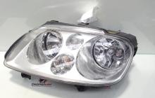 Far stanga, Vw Caddy 3 (2KA, 2KH) 1T0941005F (id:355189)