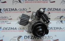 Pompa inalta presiune 03L130851X, Audi A3 Sportback (8PA) 2.0 tdi