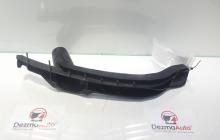 Suport far dreapta, Vw Golf 5 Variant (1K5) 1K0807890B (id:355136) din dezmembrari