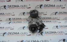 Pompa inalta presiune 03L130851X, Audi A6 Avant (4F5, C6) 2.0 tdi