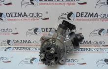 Pompa inalta presiune 03L130851X, Audi A6 Avant (4F5, C6) 2.0 tdi