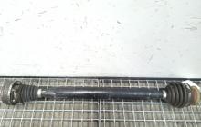 Planetara dreapta fata 6R0407762, Seat Ibiza 5 Sportcoupe (6J1) 1.4b din dezmembrari