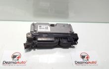 Calculator motor 03C906024BK, Seat Ibiza 5 Sportcoupe (6J1) 1.4b