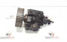 Pompa injectie 0445010007, Alfa Romeo 156 (932) 1.9 jdt